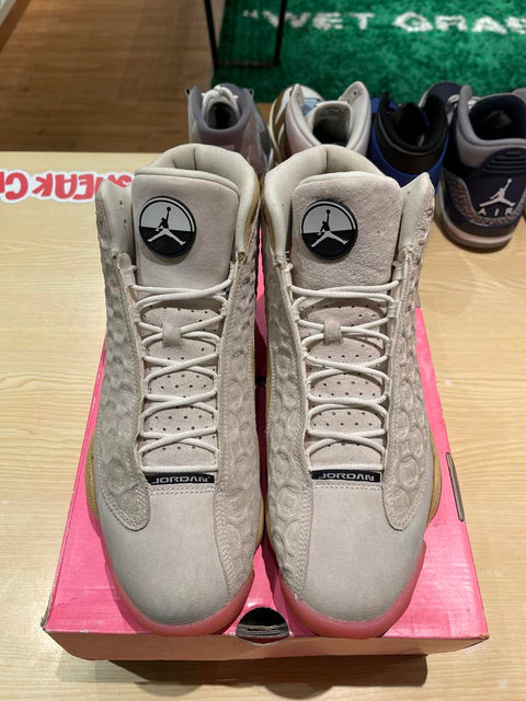 Jordan 13 Retro Chinese New Year (2020)