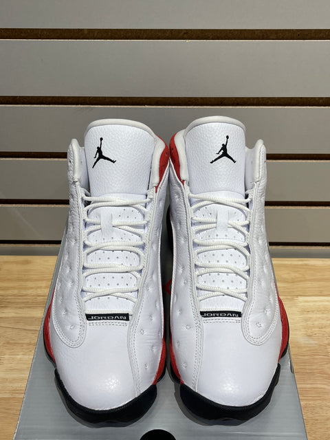 Jordan 13 Retro OG Chicago (2017) Sz 9M