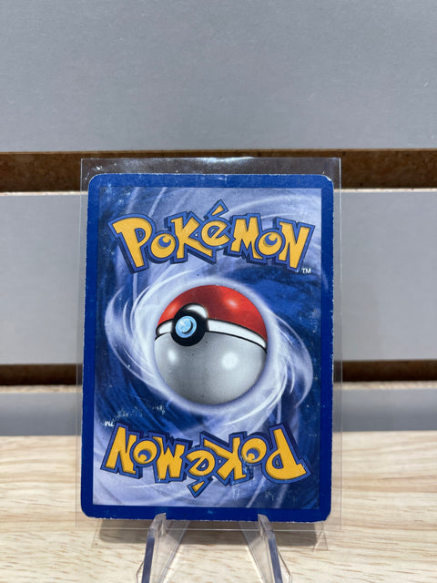Pokémon Mew (9) - WoTC Promo (PR)