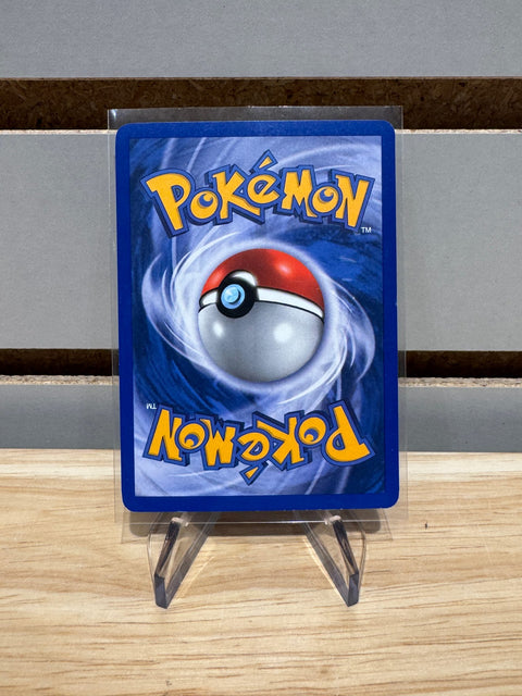 Pokémon Zangoose - EX Sandstorm (SS)