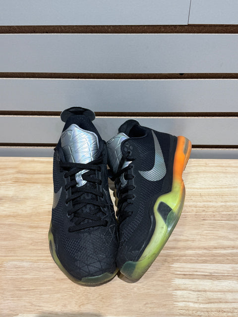 Nike Kobe 10 All-Star Sz 8.5