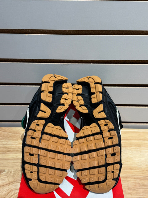 Nike Zoom Vomero 5 Black Gum Sz 5M
