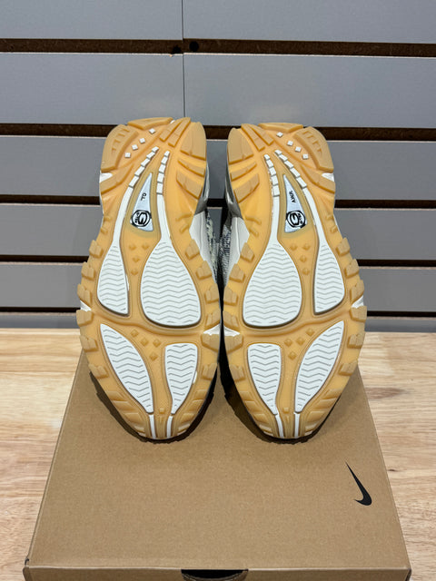 Nike Hot Step Air Terra Drake NOCTA Snakeskin