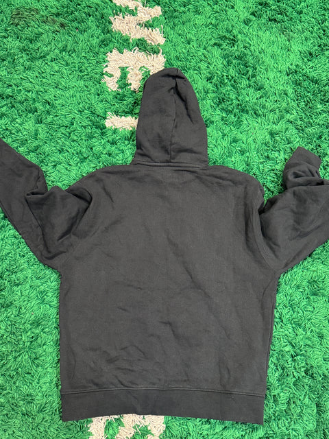 Nike Air Jordan Flight Heritage Hoodie Sz L