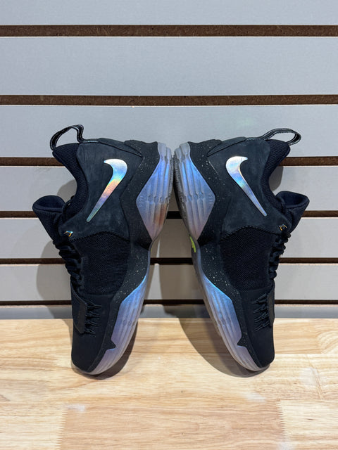 Nike PG 1 Shining Pre-Heat Sz 11