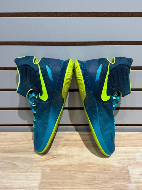 Nike Kyrie HyperRev PE Australia Sz 11