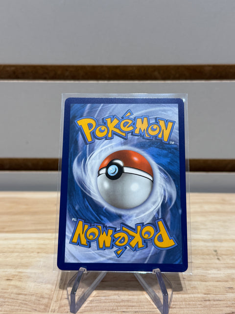 Blaziken VMAX (Secret) - Pokemon SWSH06: Chilling Reign (SWSH06)