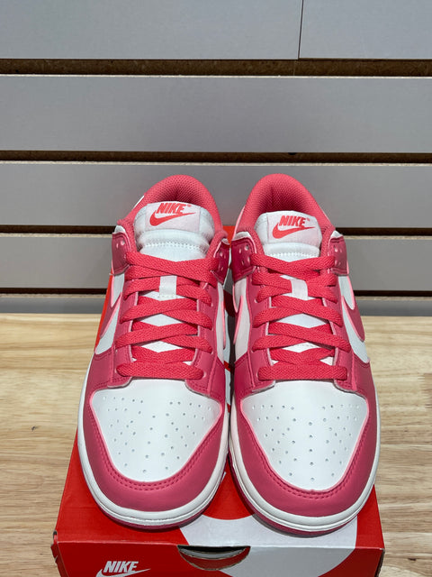 Nike Dunk Low Next Nature Aster Pink (Women's) Sz 5M