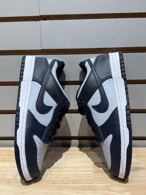 Nike Dunk Low Georgetown (GS) Sz 6.5Y
