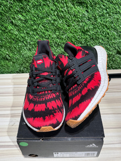 adidas Ultra Boost Nice Kicks No Vacancy Sz 5M/6.5W