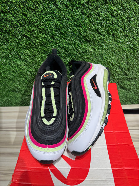 Nike Air Max 97 World Tour Sz 10