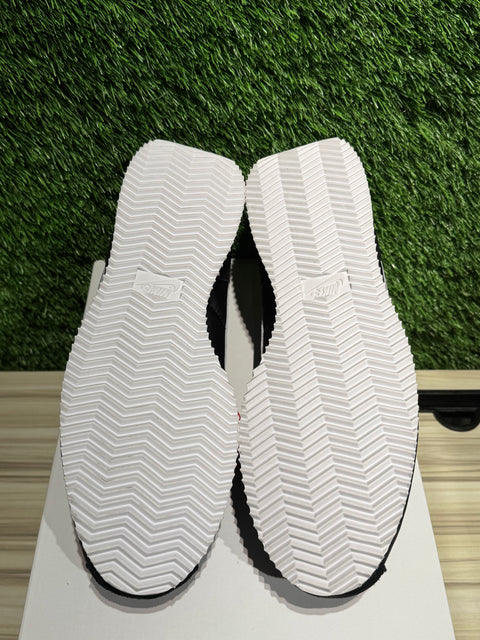 Nike Cortez Kenny 3 Kendrick Lamar TDE the Championship Sz 11