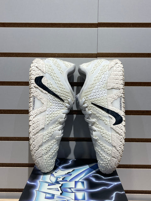 Nike Ja 3 Sound Check Sz 8
