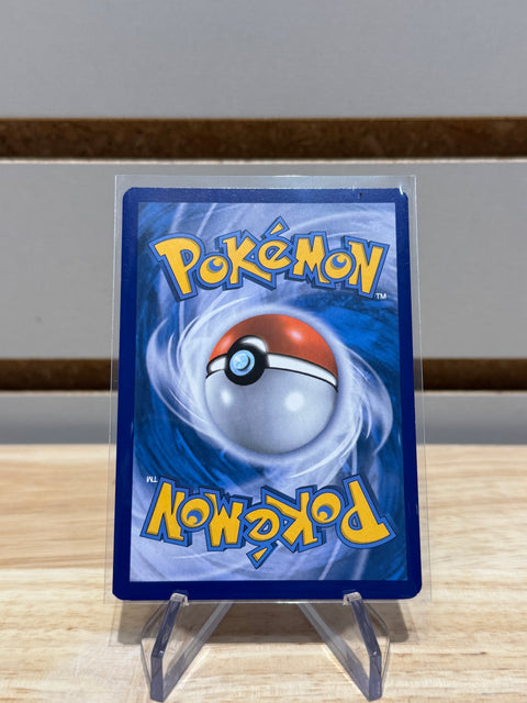 Arceus - Pokemon XY116 - XY Promos (PR)