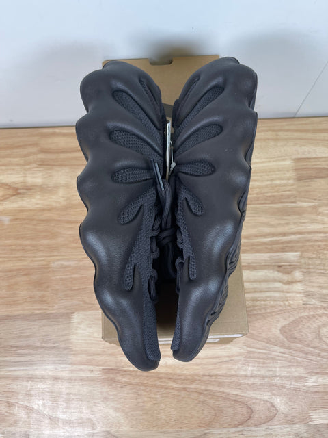 adidas Yeezy 450 Utility Black