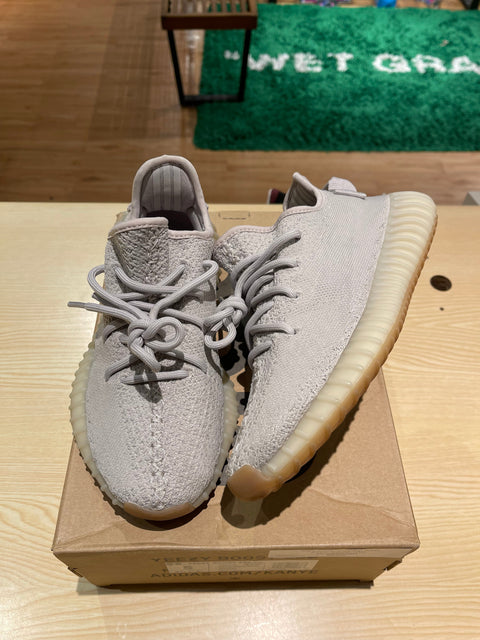 adidas Yeezy Boost 350 V2 Sesame (2018/2022)