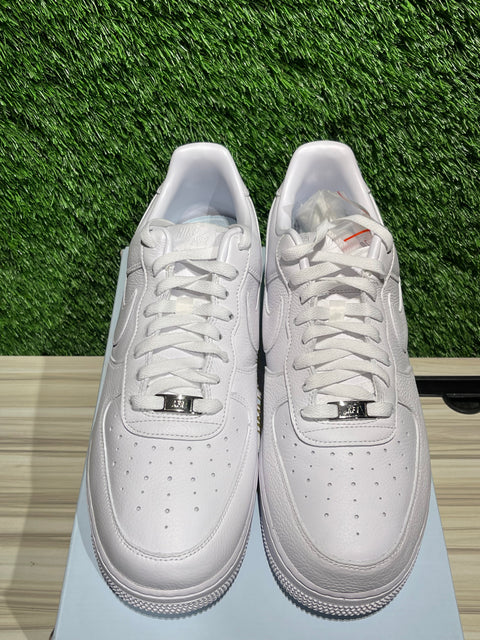 Nike Air Force 1 Low Drake NOCTA Certified Lover Boy Sz 13M