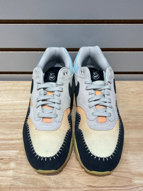 Nike Air Max 1 '87 N7 (2024) Sz 10.5