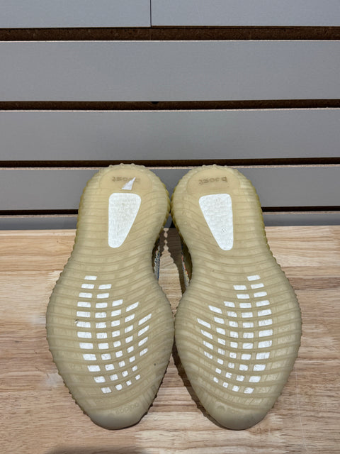 adidas Yeezy Boost 350 V2 MX Oat