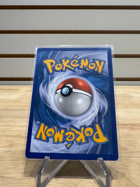 Turtwig - 77/100 [Platinum] - Pokemon Burger King Promos (BKP)