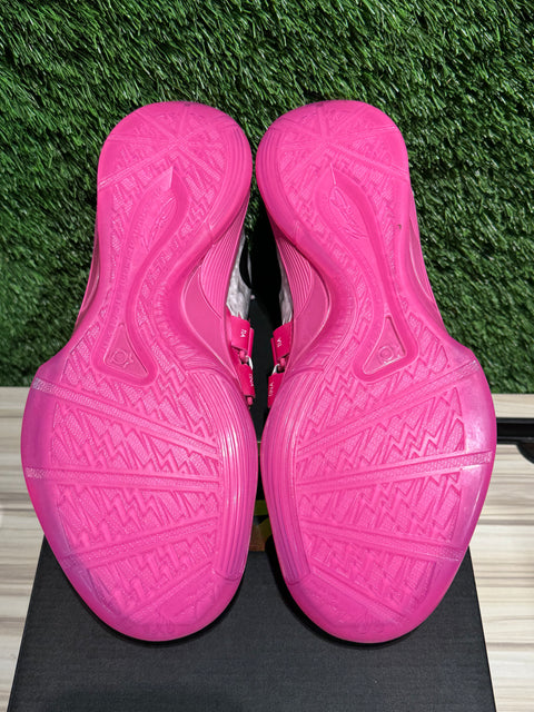 Nike KD 4 Aunt Pearl (2024) Sz 10M