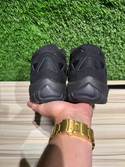 Jordan 11 Retro Low IE Referee (2015) Sz 10M