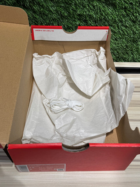 Nike Dunk Low Essential Paisley Pack Barley (Women's) Sz 6M/7.5W