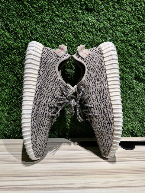 adidas Yeezy Boost 350 Turtledove (2022) Sz 11M
