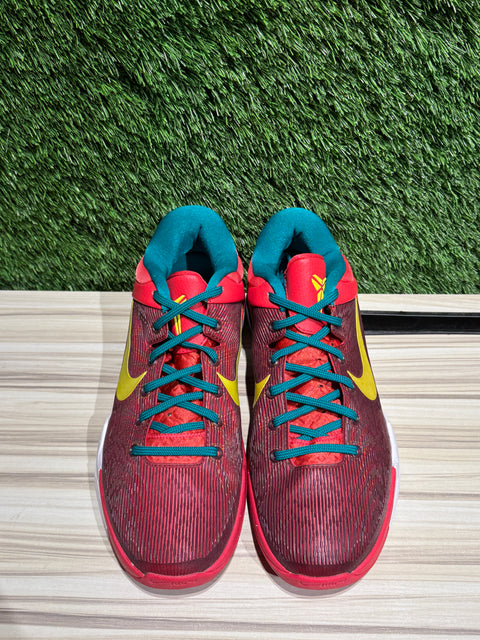 Nike Kobe 7 Year of the Dragon Sz 9.5