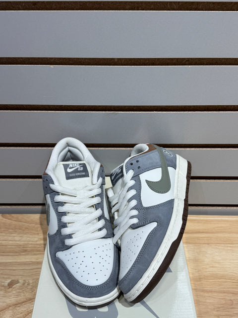 Nike SB Dunk Low Yuto Horigome Sz 6.5M