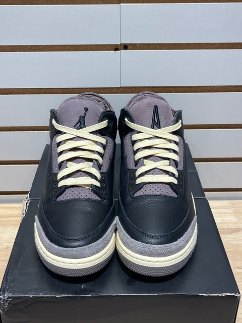 Jordan 3 Retro OG SP A Ma Maniére While You Were Sleeping (Women's)