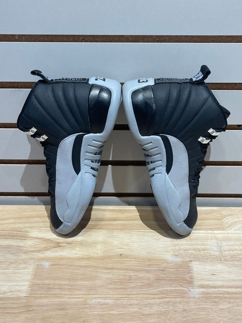 Jordan 12 Retro Barons Sz 8