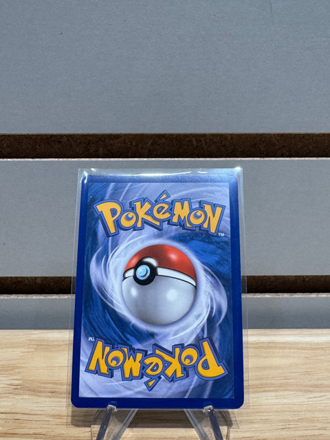 Togepi #70/90 - Pokemon Undaunted (UD)(Reverse Holofoil)