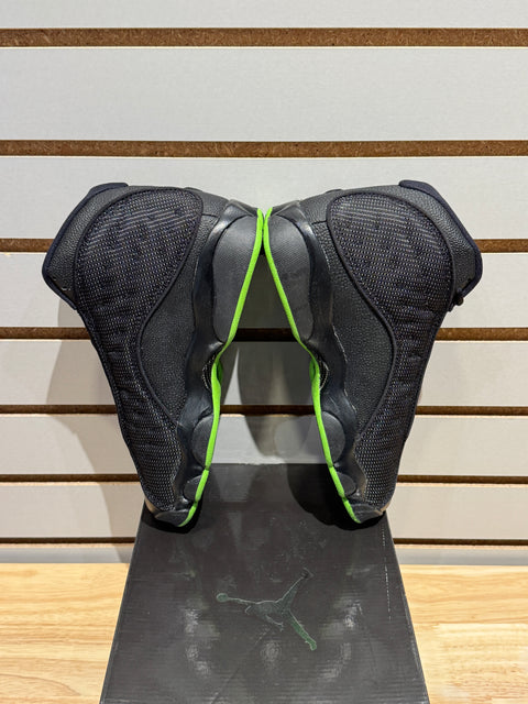 Jordan 13 Retro Altitudes (2010) (GS) Sz 6.5Y