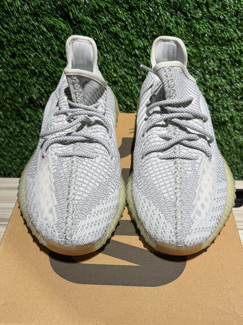 adidas Yeezy Boost 350 V2 Yeshaya (Non-Reflective) Sz 11.5M