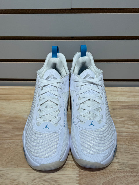Jordan Luka 1 Legend of 7 Neo Turquoise Sz 12