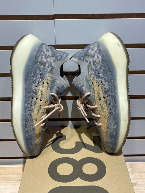 adidas Yeezy Boost 380 Mist Sz 11