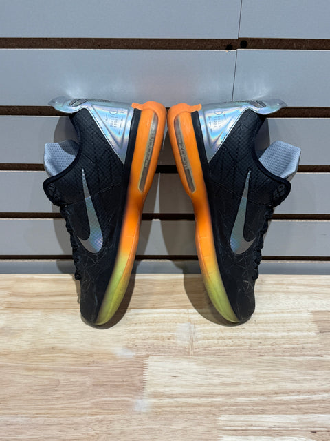 Nike Kobe 10 All-Star Sz 8.5