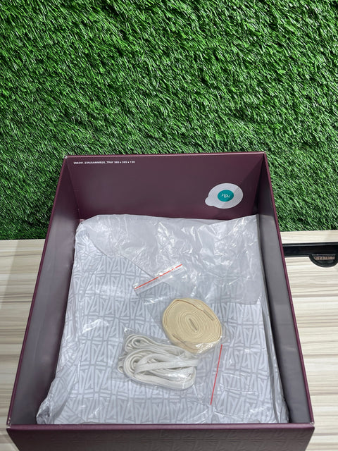 Jordan 5 Retro A Ma Maniére Dusk Sz 11M