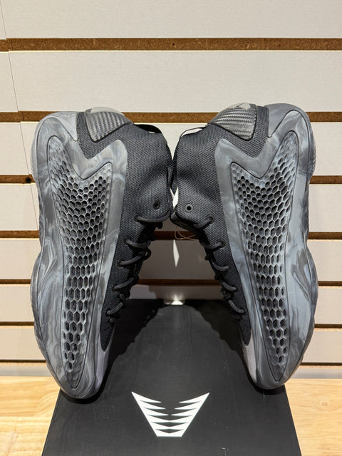 adidas AE 1 Ascent Sz 10