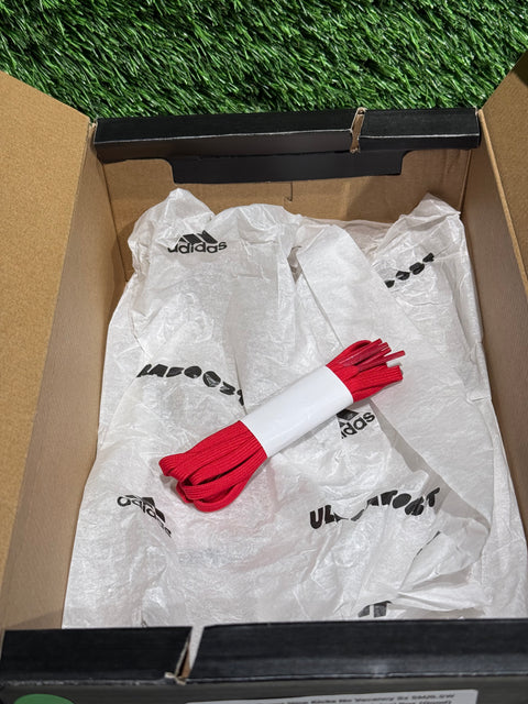 adidas Ultra Boost Nice Kicks No Vacancy Sz 5M/6.5W