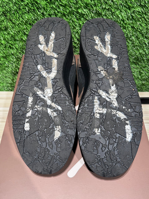 Jordan Jumpman Jack TR Travis Scott Dark Mocha 9