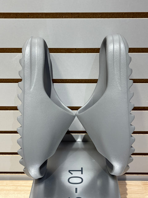 YZY YS-01 Grey Sz 12