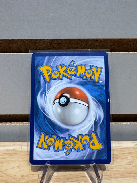 Riolu - 215/198 - Pokemon SV01: Scarlet & Violet Base Set (SVI)