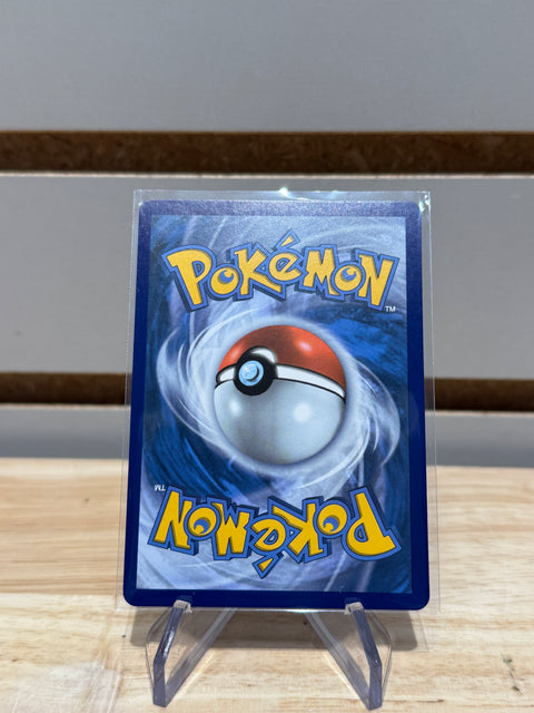 Glaceon V (Full Art) - Pokemon SWSH07: Evolving Skies (SWSH07)