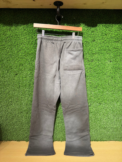 Awoken Dreams Dream Dept. Gray Sweats
