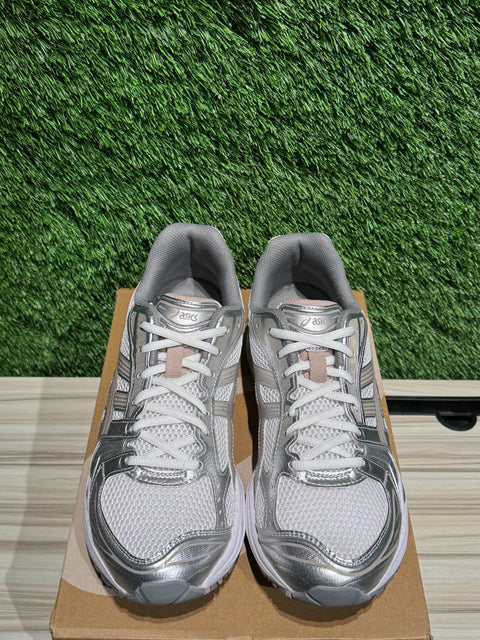 ASICS Gel-Kayano 14 White Moonrock (Women's)