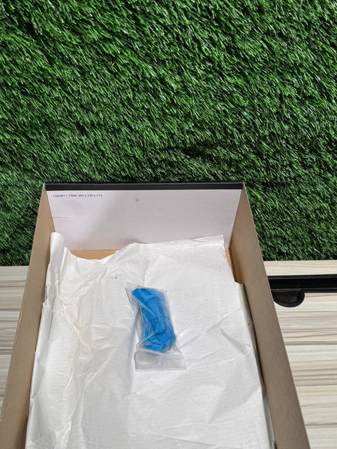 Jordan 1 Retro High OG UNC Sz 7.5M