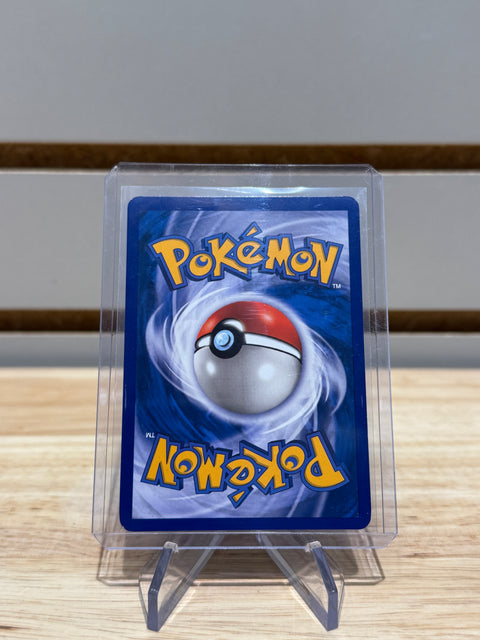 Dewgong (Delta Species) - EX Pokemon Dragon Frontiers (DF) Stamped Promo