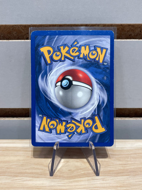 Mewtwo #10/102 - Pokémon Base Set (BS)(Unlimited Holofoil)